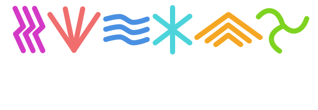 Eureka Tracker